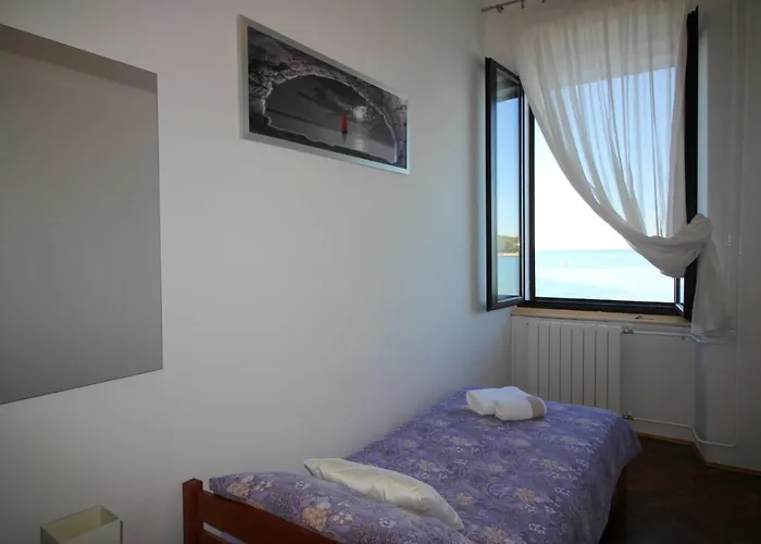 Old Poreč
