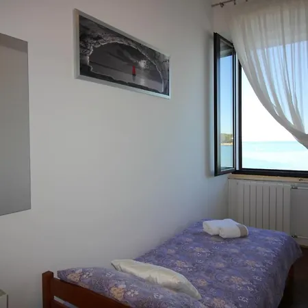 Old Poreč