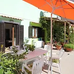 Old Poreč