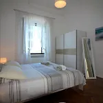 Old * Poreč