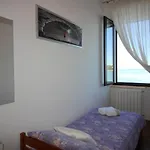 Old Poreč