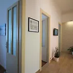 Old Appartement Poreč