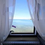 Old Appartement